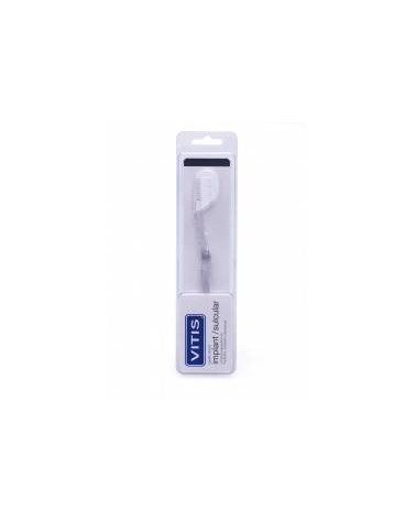 Cepillo Dental VITIS® Implant / Sulcular